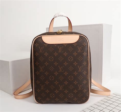 lv backpack cost|louis vuitton backpack cheap.